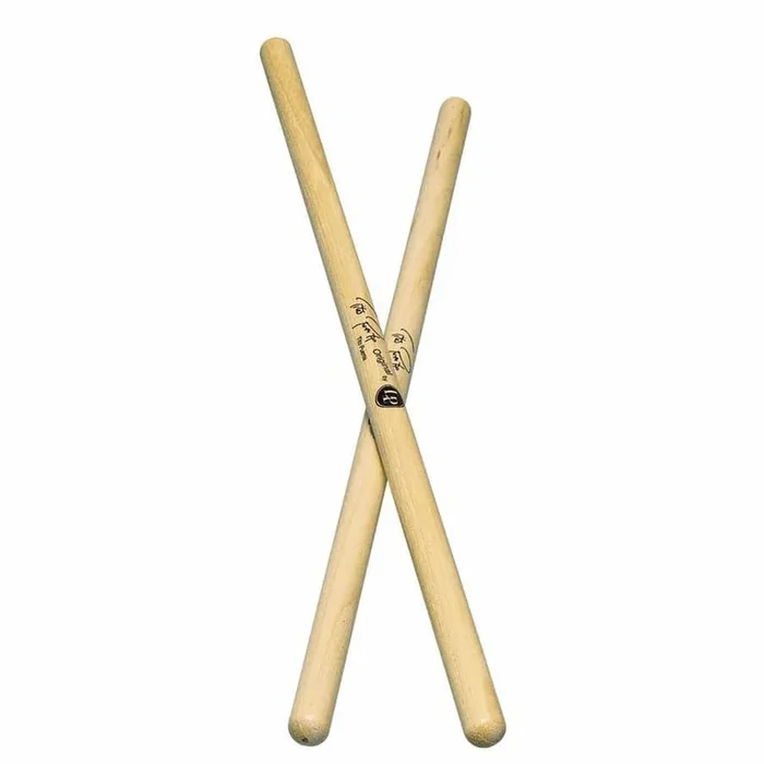 LP Tito Puente Signature Timbale Sticks LP655