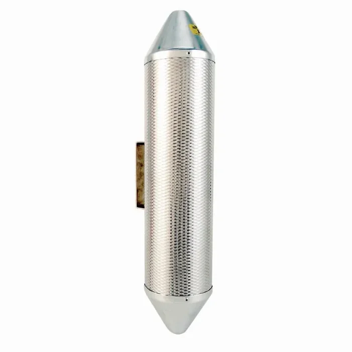 LP Torpedo Large