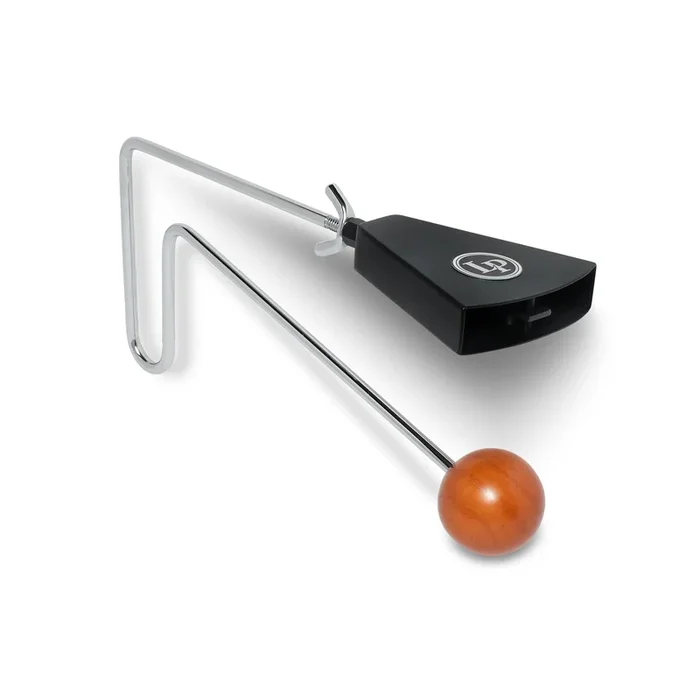 LP Vibra-Slap II with Metal Chambers