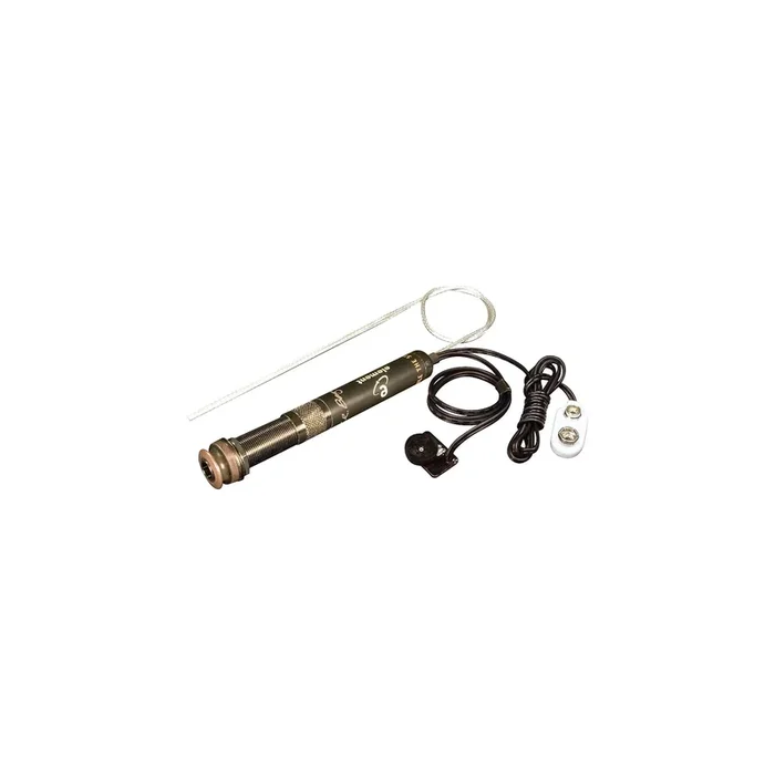 LR Baggs Element Active System Acoustic Guitar Undersaddle Pickup – EAS (FREE SHIPPING)