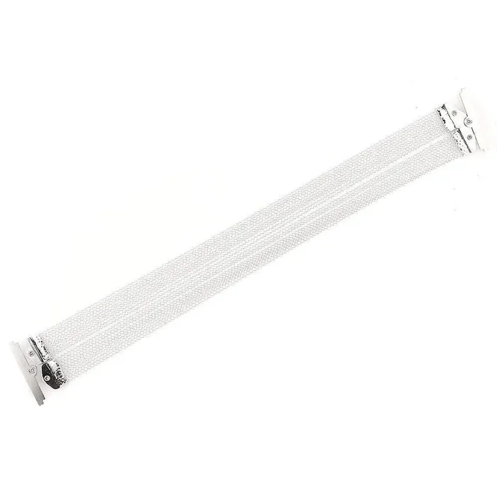 Ludwig 14″ 20-Strand Swivel Mounted Snare Wires for P70/P71 Super Sensitive Strainers