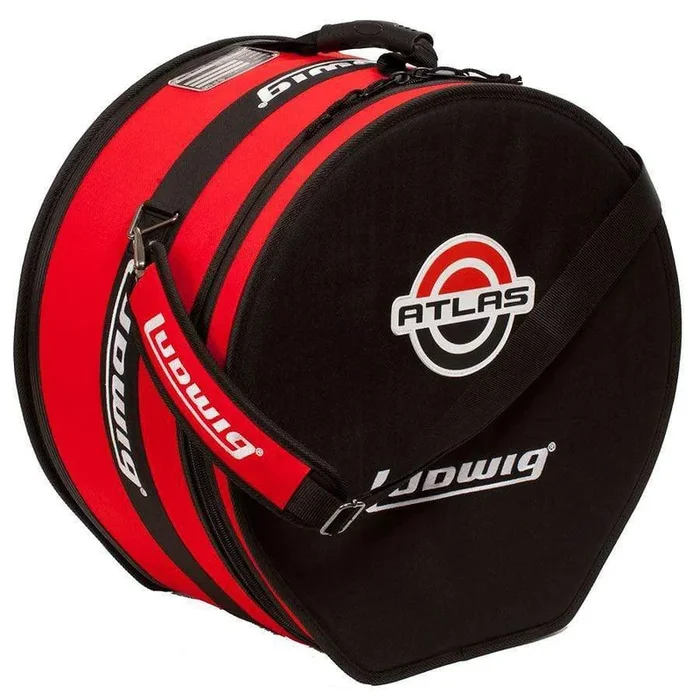 Ludwig 9×13 Atlas Pro Tom Bag