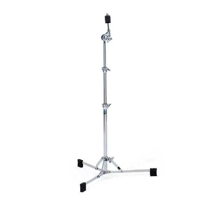 Ludwig Atlas Classic Flat Base Straight Cymbal Stand