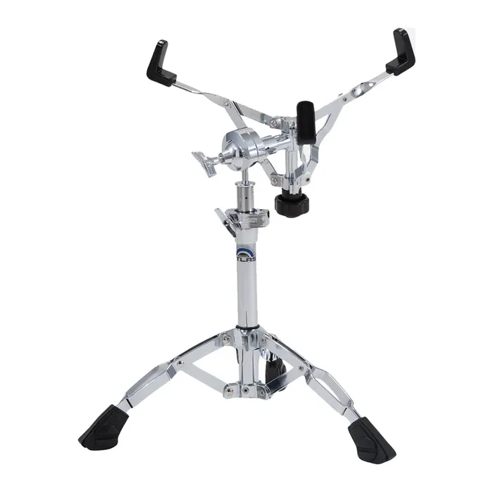 Ludwig Atlas Standard Snare Stand