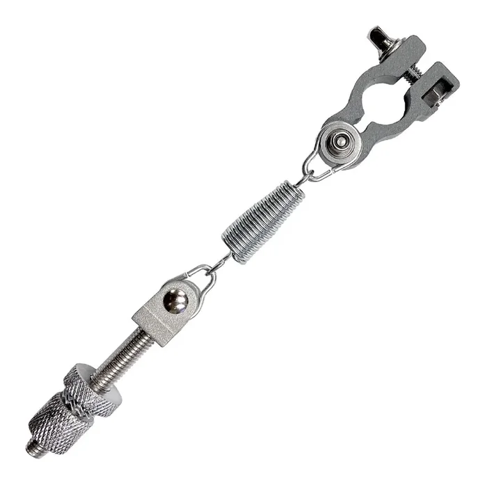 Ludwig Atlas Standard Spring Complete Assembly