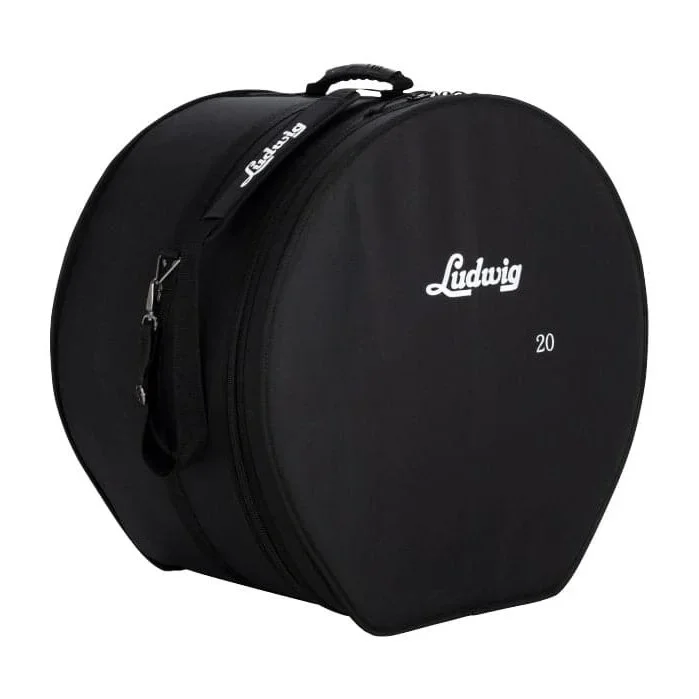 Ludwig Bass Drum Bag 20×14