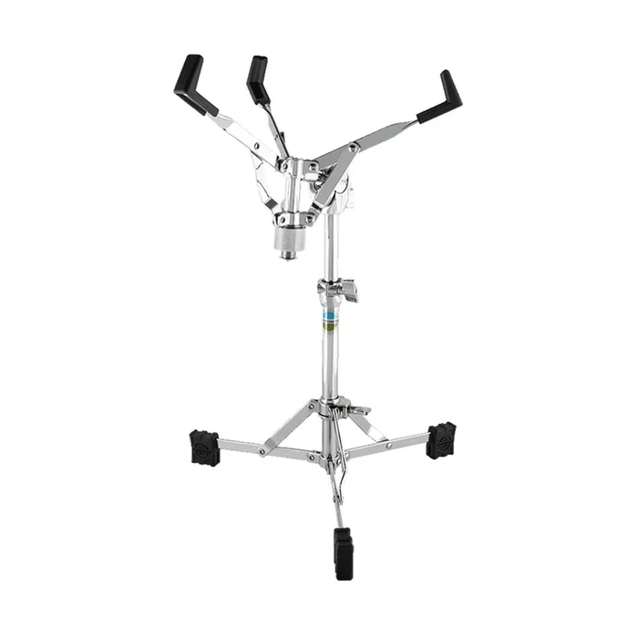 Ludwig Classic Snare Drum Stand