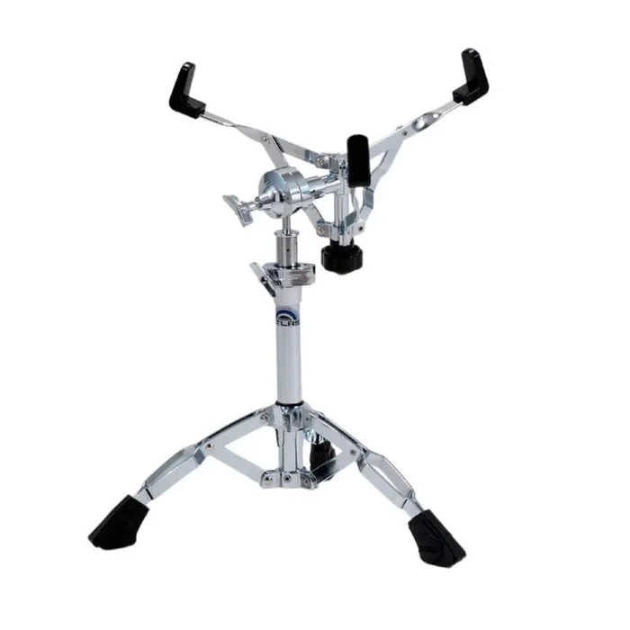Ludwig L222SS Combo Lightweight Snare Drum Stand