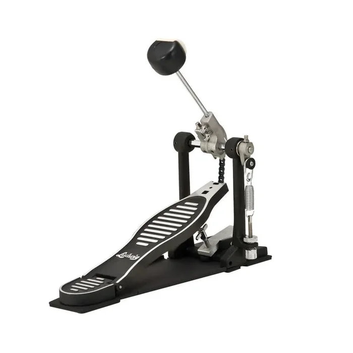 Ludwig L415FPR 400 Series Bass Drum Pedal