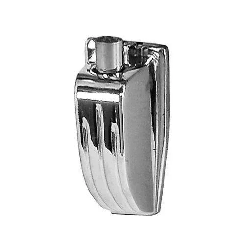 Ludwig Large Classic Lug