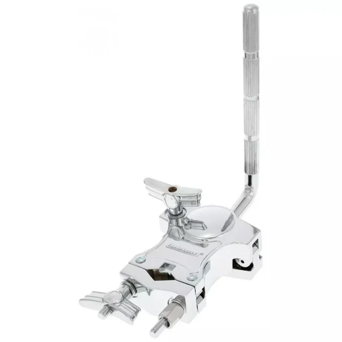 Ludwig PM0048 Clamp-on Tom Holder w/12mm L-Arm