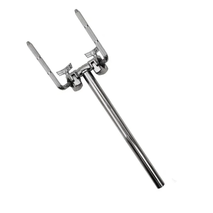 Ludwig PM0064 ATLAS Double Tom Holder