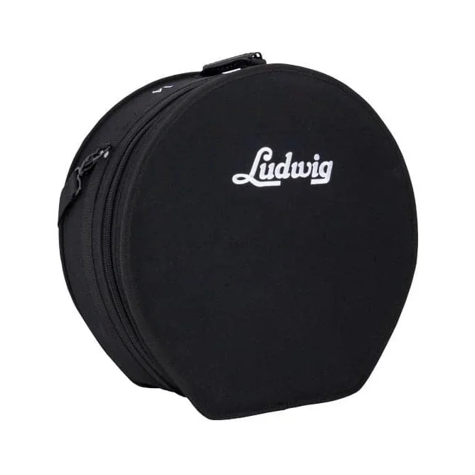Ludwig Snare Drum Bag 14×6.5