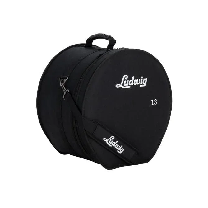 Ludwig Tom Bag 13×9