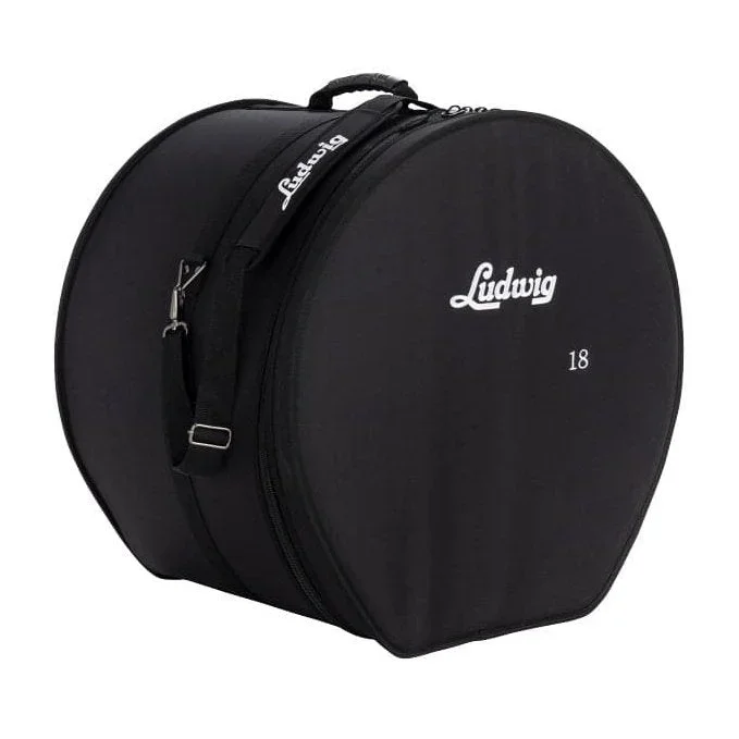 Ludwig Tom Bag 16×16