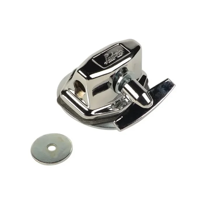 Ludwig Tom/Floor Classic Mount – 9.5mm