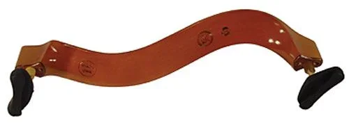 Mach One Curly Maple Violin Shoulder Rest