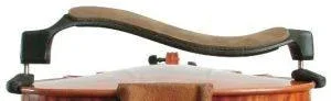 Mach One Plastic Shoulder Rest