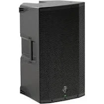 Mackie – Thump 10A Powered Speaker