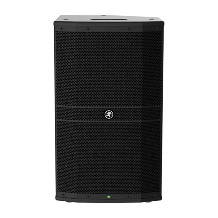 Mackie DRM-212 12″ Powered Speaker