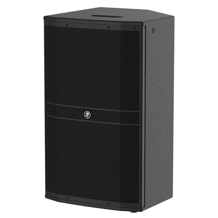 Mackie DRM215-P Passive Loudspeaker