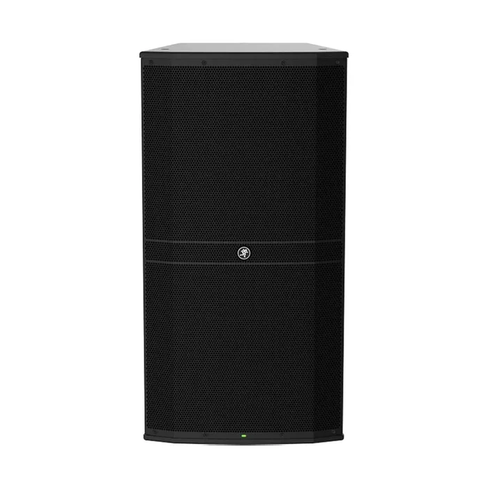 Mackie DRM315 2300W 15″ 3-Way Professional Powered Loudspeaker
