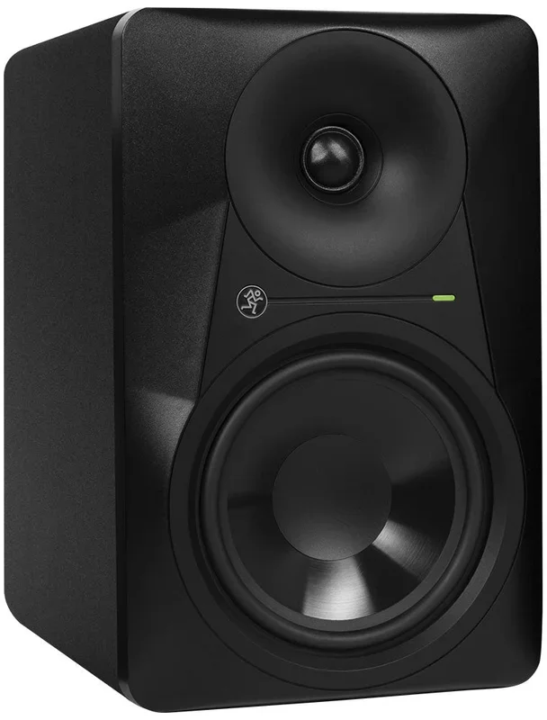 Mackie MR624 Studio Monitor Speaker