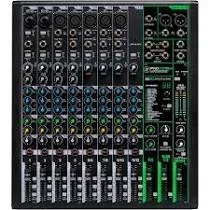Mackie PROFX12v3