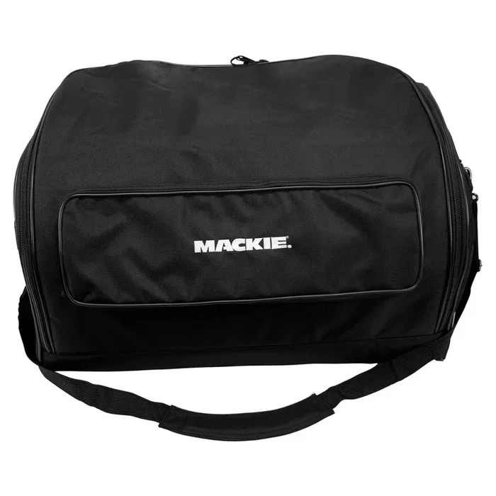Mackie SRM350 / C200 Speaker Bag