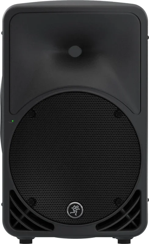 Mackie SRM350v3 Powered PA Speaker