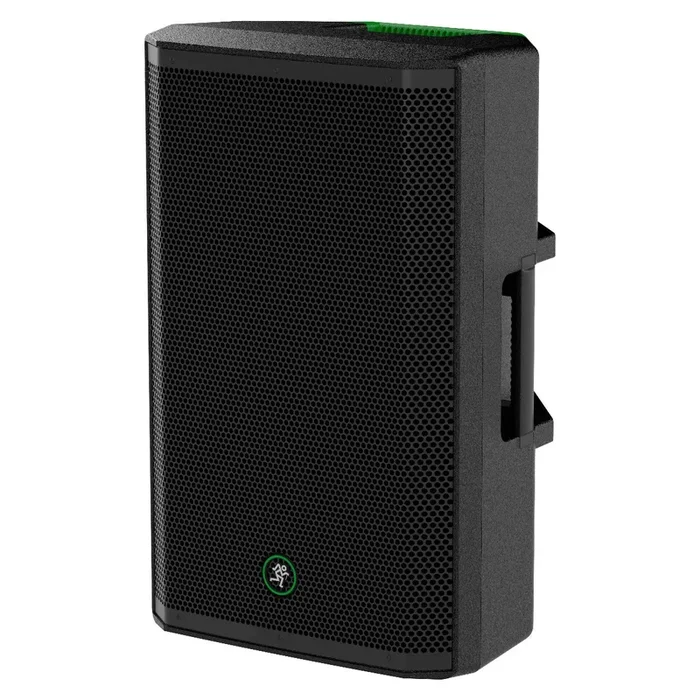 Mackie Thrash 215 15-inch Powered Loudspeaker