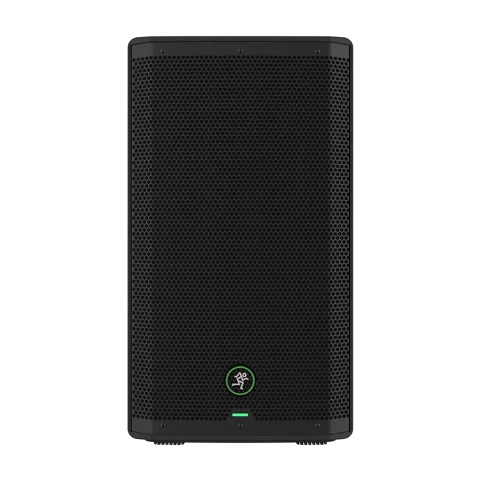 Mackie Thrash212 Go Altavoz Activo de 12″ y 300W con Batería