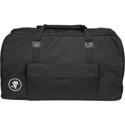 Mackie Thump 15 Padded Speaker Bag 15ABSTBAG