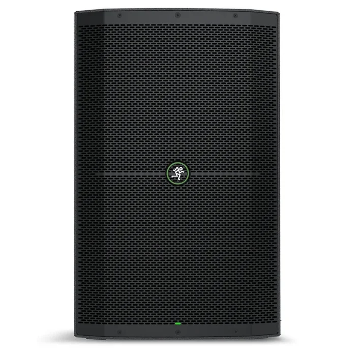 Mackie Thump 212XT 1400W 12″ Enhanced Powered Speaker