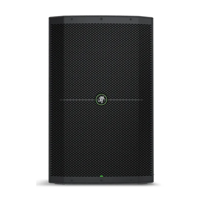 Mackie Thump 215A Altavoz Activo de 15″ y 1400W