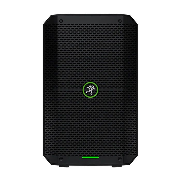 Mackie Thump GO 8″ Portable Battery-Powered Loudspeaker