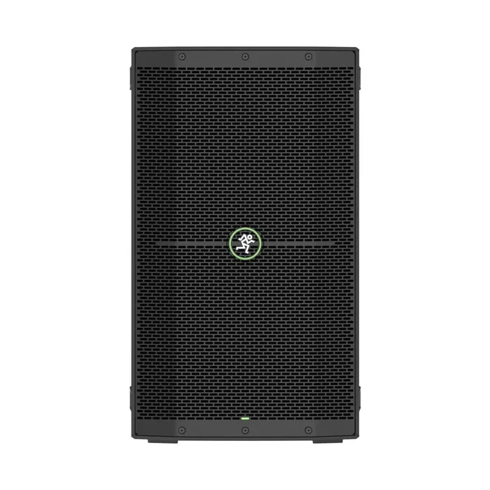 Mackie Thump210 1,400-watt 10-inch Powered Speaker