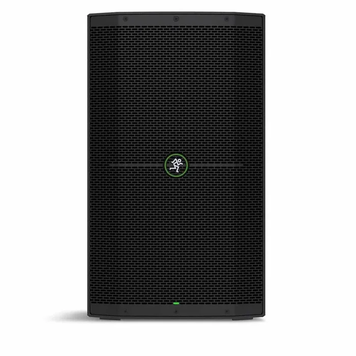 Mackie Thump212XT 12″ 1400w Enhanced Powered Speaker