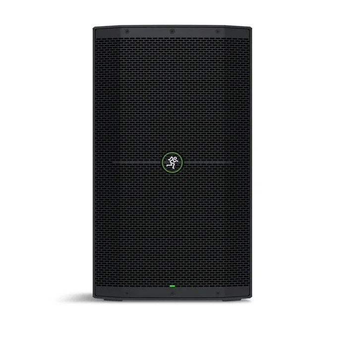 Mackie Thump212XT 12″ 1400W Powered Loudspeaker w/ Bluetooth