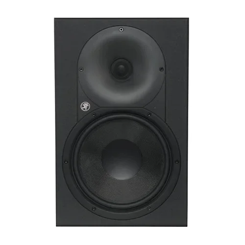 Mackie XR Series XR624 6.5 in. Professional Studio Monitor