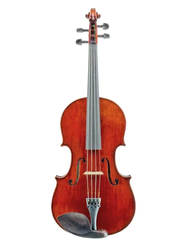 Maestro Viola