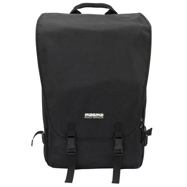 Magma Root Dj Backpack L (47870)
