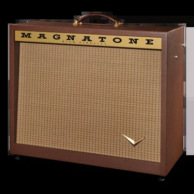 Magnatone Mono Twilighter 112 Combo
