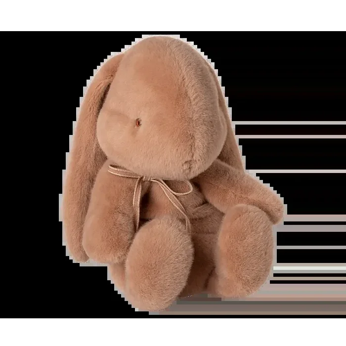 Maileg bunny plush, medium – vintage rose