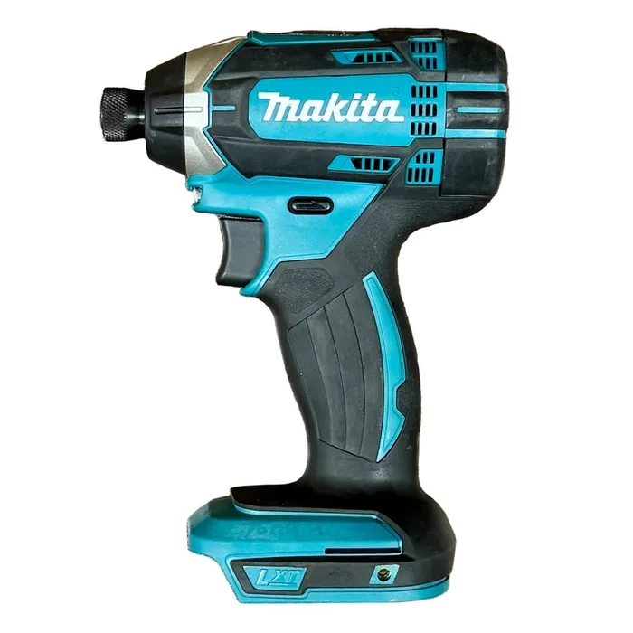 Makita 18V LXT 1/4″ Cordless Variable Speed Impact Driver (XDT11)