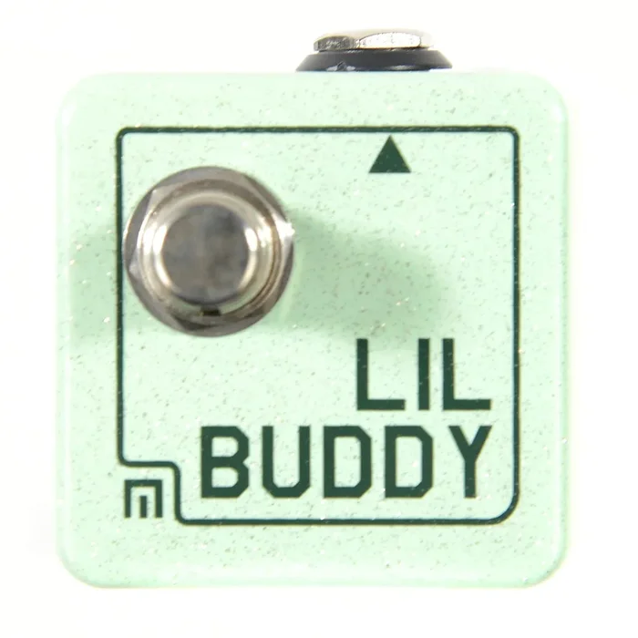 Malekko LilÍ Buddy Sneak Attack Expander
