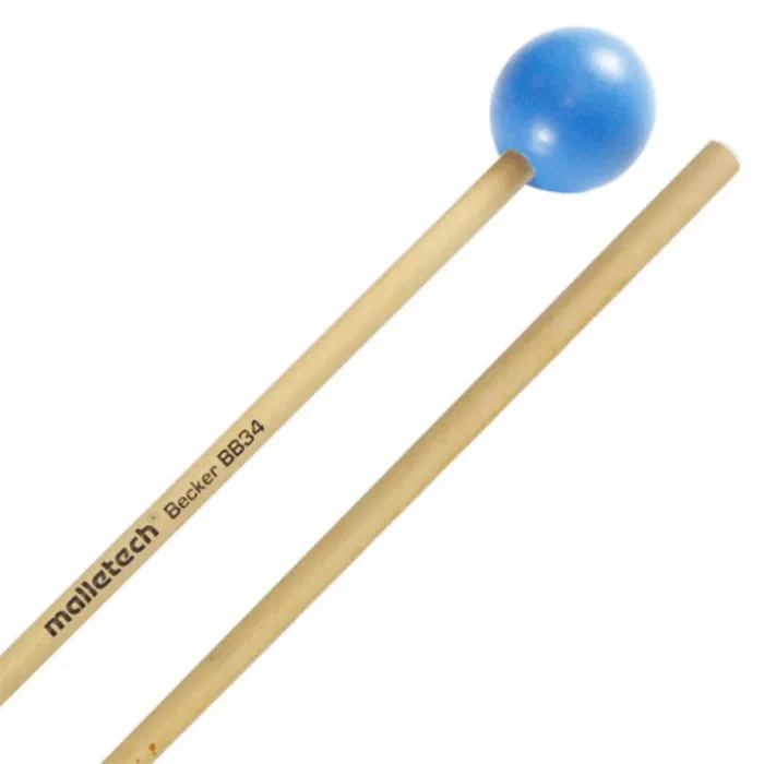 Malletech MTBB34 Xylo Mallets