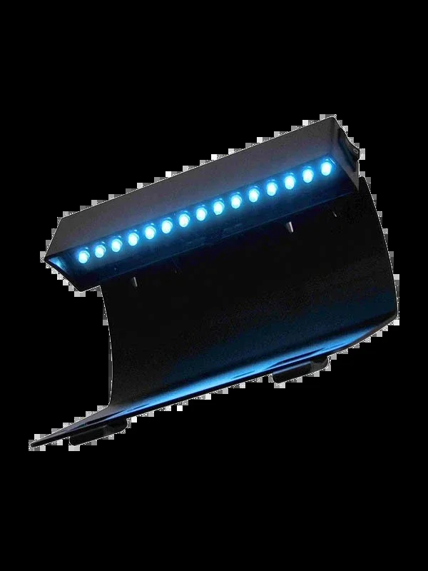 Manhasset Music Stand Light II