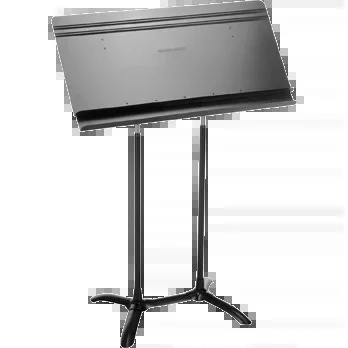 Manhasset Regal Conductors Music Stand