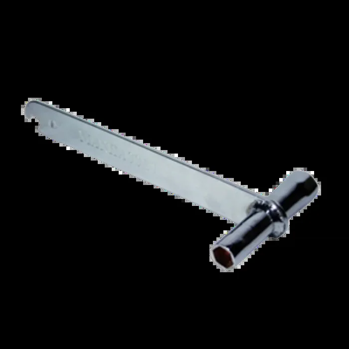 Manhasset Wrench
